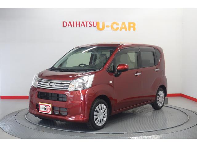 ムーヴｌ ｓａiii 青森県 の中古車情報 ダイハツ公式 U Catch