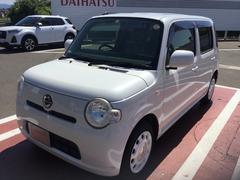 岩手ダイハツ販売株式会社 盛岡インター店 岩手県 の中古車 軽自動車 ダイハツ公式 U Catch