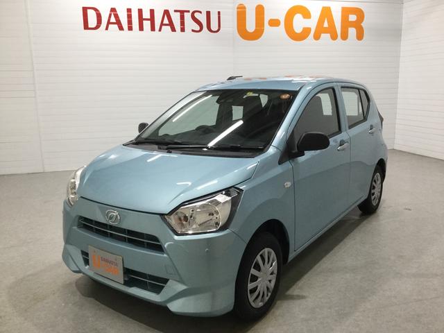 ミライースｌ ｓａiii スマアシ付き 鹿児島県 の中古車情報 ダイハツ公式 U Catch