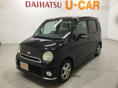 ムーヴラテ ダイハツ の中古車 中古車探しは U Catch