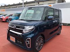 タントカスタム 熊本県 の中古車 ダイハツ公式 U Catch
