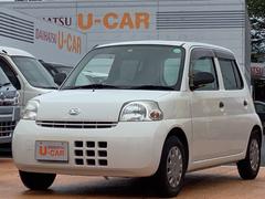 50万円以下 熊本県 の中古車 ダイハツ公式 U Catch 50万円以下 熊本県 の中古車 ダイハツ公式 U Catch
