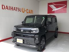 静岡県 の中古車 軽自動車 ダイハツ公式 U Catch