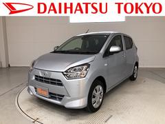 ダイハツ東京販売 株 新小岩店 東京都 の中古車 軽自動車 ダイハツ公式 U Catch