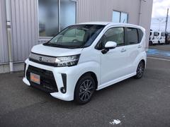 福島ダイハツ販売株式会社 ふくしま矢野目店 福島県 の中古車 軽自動車 ダイハツ公式 U Catch