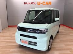 宮城ダイハツ販売 株 仙台泉店 宮城県 の中古車 軽自動車 ダイハツ公式 U Catch