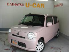 愛媛県 の中古車 軽自動車 ダイハツ公式 U Catch