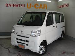 愛媛ダイハツ販売株式会社の中古車 軽自動車 ダイハツ公式 U Catch