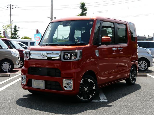 ウェイクｇターボリミテッドｓａiiiターボ車 純正アルミ 福岡県 の中古車情報 ダイハツ公式 U Catch