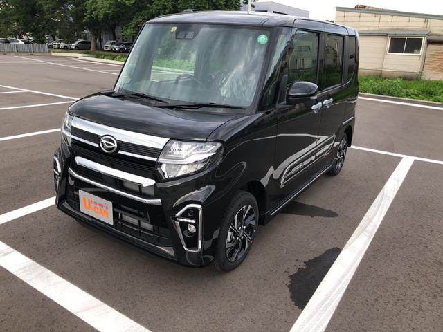 タントカスタムxスタイルセレクション4wd ledヘッドランプ アルミホイール バックカメラ 両側電動スライドドア ベンチシート シート ヒーター キーフリー 山形県 の中古車情報 ダイハツ公式 U Catch タントカスタムxスタイルセレクション4wd ledヘッドランプ アルミホイール バックカメラ 両側電動スライドドア ベンチシート シート ヒーター キーフリー 山形県 の中古車情報 ダイハツ公式 U Catch