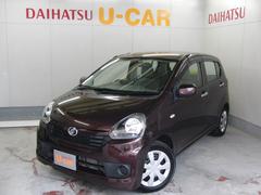 愛媛ダイハツ販売株式会社の中古車 軽自動車 ダイハツ公式 U Catch
