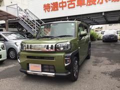 ダイハツ千葉販売株式会社 ｕ ｃａｒ船橋 千葉県 の中古車 軽自動車 ダイハツ公式 U Catch