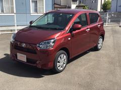 岩手ダイハツ販売株式会社の中古車 軽自動車 ダイハツ公式 U Catch