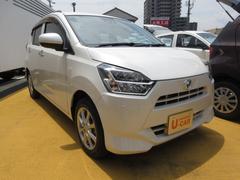 島根県 の中古車 軽自動車 ダイハツ公式 U Catch