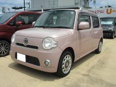 島根ダイハツ販売株式会社 出雲店 島根県 の中古車 軽自動車 ダイハツ公式 U Catch