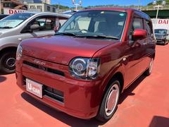 島根ダイハツ販売株式会社 浜田店 島根県 の中古車 軽自動車 ダイハツ公式 U Catch