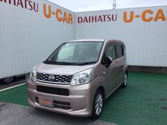 沖縄県 の中古車 軽自動車 ダイハツ公式 U Catch