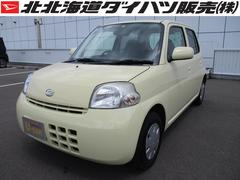 エッセ ダイハツ の中古車 中古車探しは U Catch