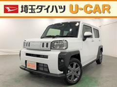 埼玉ダイハツ販売株式会社 ｕ ｃａｒ所沢 埼玉県 の中古車 軽自動車 ダイハツ公式 U Catch