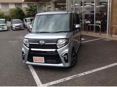 兵庫ダイハツ販売株式会社 西宮店 兵庫県 の中古車 軽自動車 ダイハツ公式 U Catch