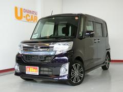 全国 紫 パープル系 の中古車 軽自動車 ダイハツ公式 U Catch