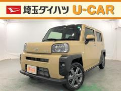 埼玉ダイハツ販売株式会社 ｕ ｃａｒ熊谷南 埼玉県 の中古車 軽自動車 ダイハツ公式 U Catch