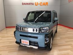 宮城ダイハツ販売 株 古川店 宮城県 の中古車 軽自動車 ダイハツ公式 U Catch