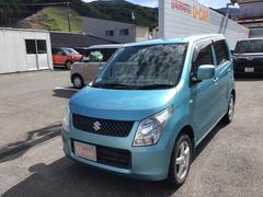 岩手ダイハツ販売株式会社 盛岡仙北店 岩手県 の中古車 軽自動車 ダイハツ公式 U Catch