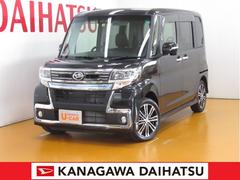 神奈川県 の中古車 軽自動車 ダイハツ公式 U Catch