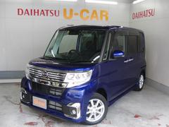 愛媛ダイハツ販売株式会社の中古車 軽自動車 ダイハツ公式 U Catch