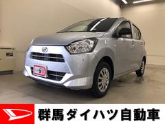 群馬ダイハツ自動車 株 ｕ ｃａｒ伊勢崎 群馬県 の中古車 軽自動車 ダイハツ公式 U Catch