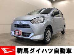 群馬ダイハツ自動車 株 富岡店 群馬県 の中古車 軽自動車 ダイハツ公式 U Catch