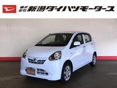 株 新潟ダイハツモータース 六日町 新潟県 の中古車 軽自動車 ダイハツ公式 U Catch