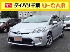 プリウス トヨタ の中古車 中古車探しは U Catch