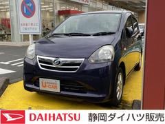 静岡ダイハツ販売 株 焼津店 静岡県 の中古車 軽自動車 ダイハツ公式 U Catch