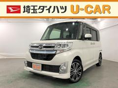 埼玉県 の中古車 軽自動車 ダイハツ公式 U Catch