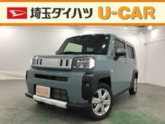 埼玉ダイハツ販売株式会社 ｕ ｃａｒ入間 埼玉県 の中古車 軽自動車 ダイハツ公式 U Catch