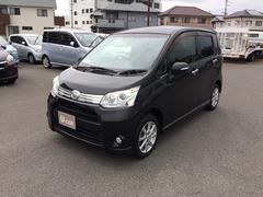 50万円以下 愛媛県 の中古車 ダイハツ公式 U Catch