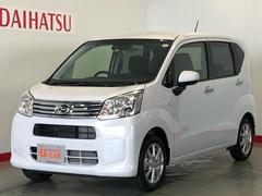 茨城ダイハツ販売 株 つくば研究学園店 茨城県 の中古車 軽自動車 ダイハツ公式 U Catch