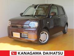神奈川県 の中古車 軽自動車 ダイハツ公式 U Catch