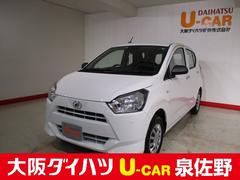 大阪府 の中古車 軽自動車 ダイハツ公式 U Catch