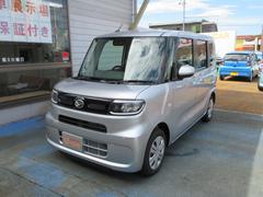 滋賀ダイハツ販売 株 ｕ ｃａｒハッピー安曇川店 滋賀県 の中古車 軽自動車 ダイハツ公式 U Catch