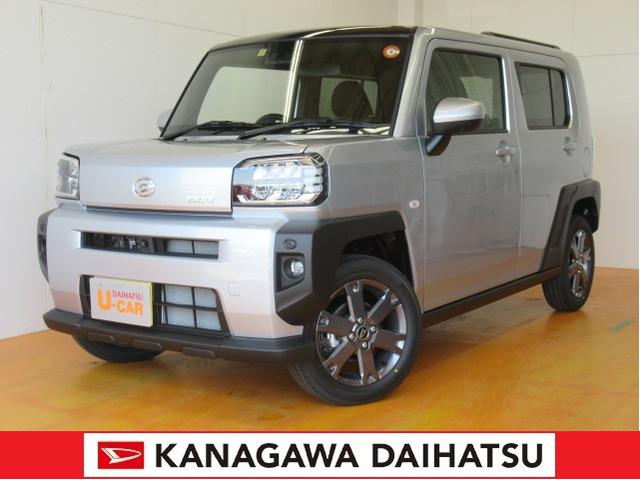 タフトｇターボ パノラマモニター 電動パーキング ブレーキホールド サポカー対象車 次世代スマアシ スカイフィールトップ 電動パーキングブレーキ オートブレーキホールド機能 パノラマモニター対応 シートヒーター ｕｓｂ接続端子 ｐスタート パーキングセンサー