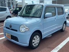 岩手ダイハツ販売株式会社 盛岡厨川店 岩手県 の中古車 軽自動車 ダイハツ公式 U Catch
