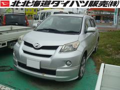 イスト トヨタ の中古車 中古車探しは U Catch