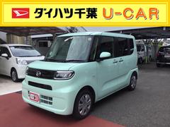 ダイハツ千葉販売株式会社 ｕ ｃａｒ船橋 千葉県 の中古車 軽自動車 ダイハツ公式 U Catch