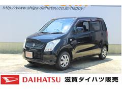 50万円以下 滋賀県 の中古車 ダイハツ公式 U Catch