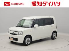 ムーヴコンテ ダイハツ の中古車 中古車探しは U Catch