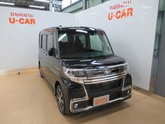 岡山ダイハツ販売株式会社 中庄店 岡山県 の中古車 軽自動車 ダイハツ公式 U Catch 岡山ダイハツ販売株式会社 中庄店 岡山県 の中古車 軽自動車 ダイハツ公式 U Catch
