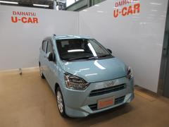岡山ダイハツ販売株式会社の中古車 軽自動車 ダイハツ公式 U Catch 岡山ダイハツ販売株式会社の中古車 軽自動車 ダイハツ公式 U Catch